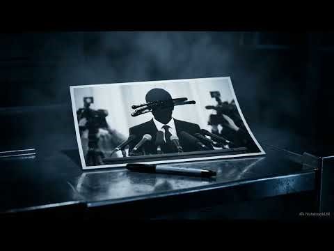 Signal users successfully attacked via their phone number; prvc.app prevents all phishing