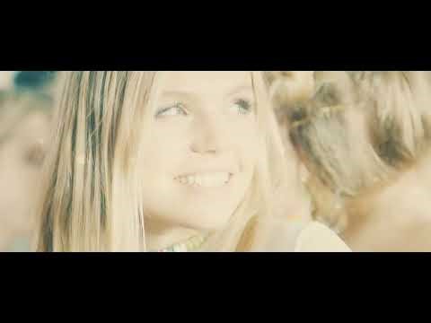 Darren Styles - Satellite (Nostromo Remix)