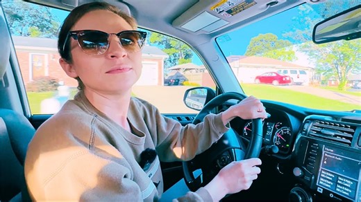 $1000 Garage Sale NIGHTMARE - Part Time Picker | Part Time Pickers