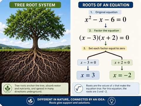 Permutation vs Combination: A Paradox in Mathematics [Cinematic]