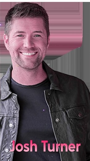 Would You Go With Me - Josh Turner