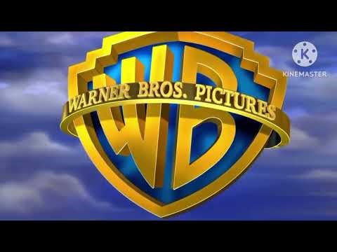 Dramworks skg aardman Warner bros pictures cartoon network movie locksmith animation