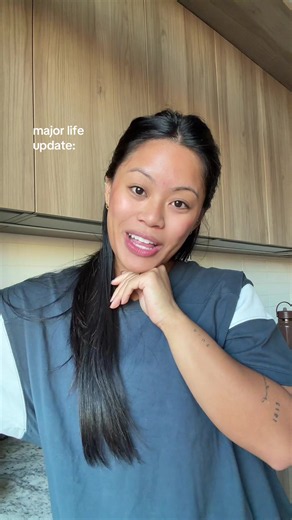 Major life update: FNPs comment section — share your advice