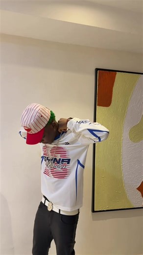 Nero small no small 🧃 (@bahdboisbm)’s videos with original sound - musicfromearth2