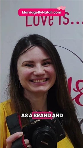 🌍 30 Years of Matchmaking Across 27 Countries