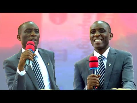 Ndababujije BAKRISTO⛔Nugwa muri iki CYAHA uzaba WIFUNGIYE AMASEZERANO🤦‍♀️ irema IBIDSHOBOKA/UWAMBAJE