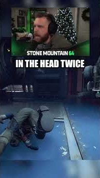 CHEEKY JUMP SPOT on ARC Raiders...