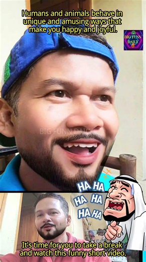 Amazing vidio, A compilation of funny videos that will entertain you. #funny #funnyvideo