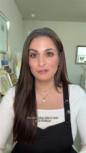 friendly reminder 🙏🏻✝️ #catholic #christiantiktok #catholicchurch #mass