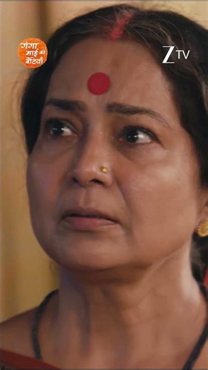 Ganga Mai Ki Betiyan | Ep - 283 | Reel | Jul 06 2026 | Zee TV
