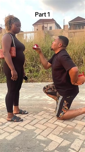 Act smart before you marry the wrong person. Pt.1 #nollyglow #fyp #viralvideo #smart #marry