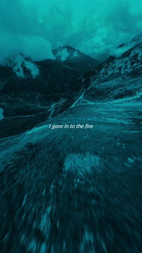 Ariana Grande - One Last Time Lyrics