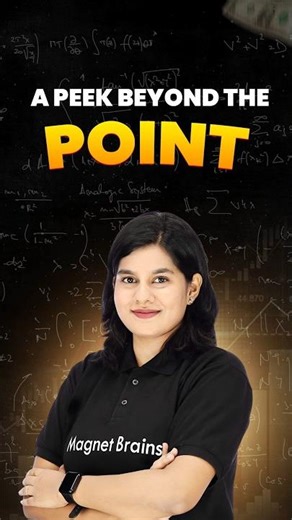 What is Decimal Number System? Explained Simply! 😍🔢