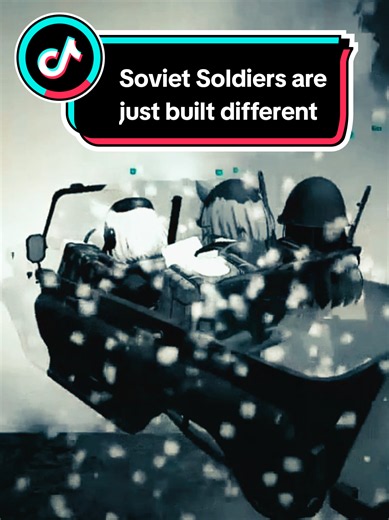Game name: Cold War. The NATO Soldier who fired the RPG died instead. #coldwar #coldwarroblox #robloxcoldwar #roblox #robloxgames