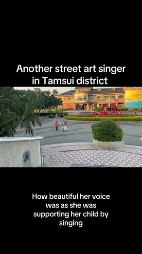 Ajahn DAO (@1tridao)’s videos with original sound - Ajahn DAO