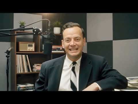 How 0.7 Grams of Matter Destroyed Hiroshima — Feynman Explains