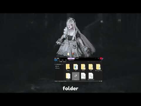 [NEW] - ROBLOX EXECUTOR - Free Exploit Working Showcase (99% sUNC) PC NO KEY 2026