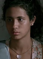 JESSICA DUARTE Nude - AZNude