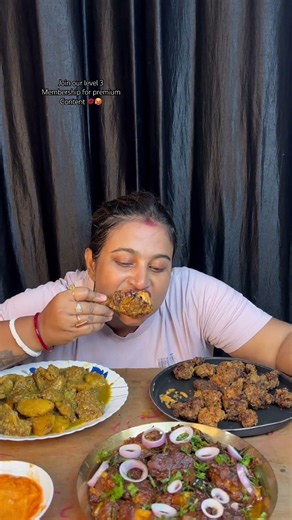 Chilled Beer Chicken #chickenlegpeice #chickencurry #mukbang #asmrsounds #song
