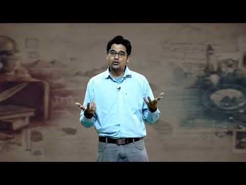 SCERT WB | Class 6 History | What Is History and Why Study It