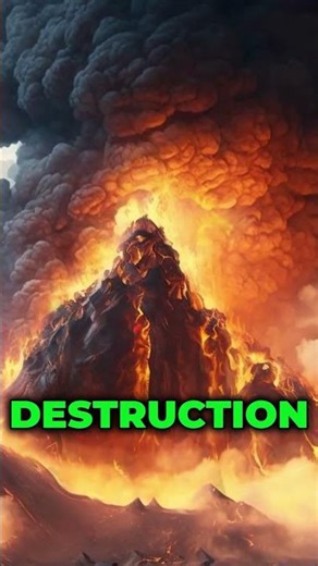 Did This Alien Contactee Warn Us About 9/11 and Global Disaster? #UFOSecrets #ExtraterrestrialTruth