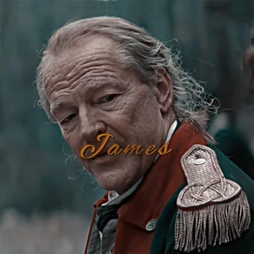 DRUMMER BOY - Official Trailer | Coming to theaters this November | #shorts