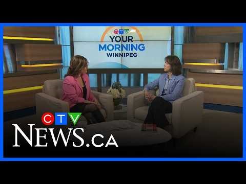 The importance of improving access to ASL