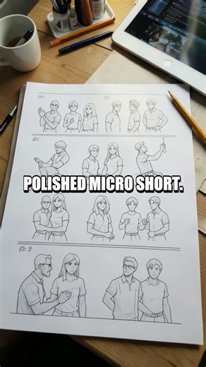 Animate Alchemy: A Practical Guide to 2D Stop Motion and 3D with Adobe Animate