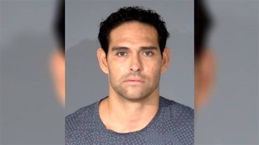 Mark Sanchez trial delayed once again