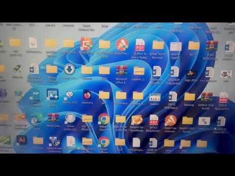 “Forgot your WiFi password? 😅 Here’s how to find it instantly on Windows! 💻🔑