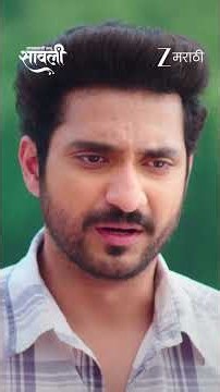 savalyachi janu savali | Ep - 731 | Reel | Oct 28 2026 | Zee Marathi