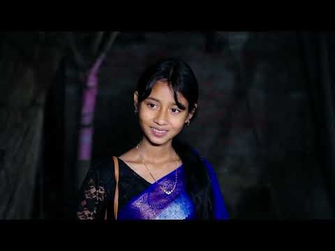 ক্রোধ | Crodh | Bangla Natok | Sahin & Sraboni | Palli Gram TV