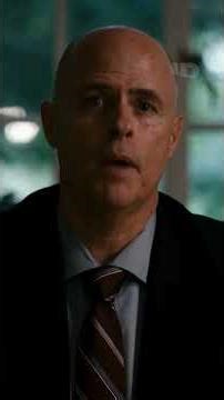 “These Detectives Are Heroes to Me” | Who Hired the Hitman? | ID