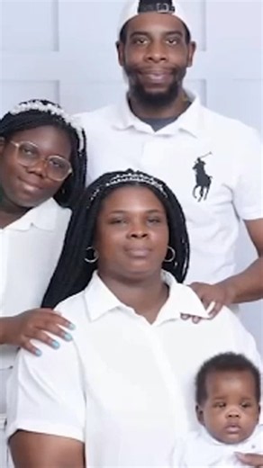 Union leaders renew calls for stronger CTA worker protections after janitor killed in stabbing