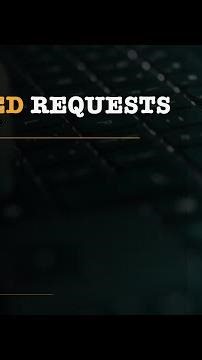 FIXING OUTDATED REQUESTS MODULE IN PYTHON #Shorts