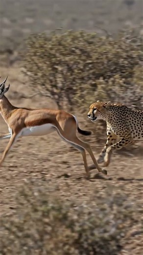🌿 Welcome to Animal World 🐾Discover the amazing world of wildlife and animals! 🦁🐘🐆🦌Here you’ll find