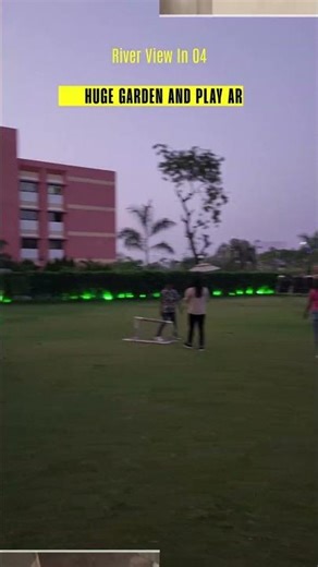 Best Stay in Statue of Unity? Fortune by ITC, Ekta Nagar Honest Review #ITC #Fortune #affordablestay