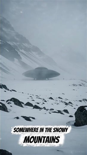 Why Was This $20 Million Megastructure Left to Rot? 🏛️#AbandonedWorld