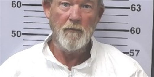 The Headlines: Top stories of the day