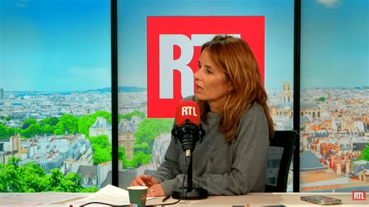 "Ça fait des années que sa supercherie fonctionne", Faustine Bollaert : sa dernière invitée, opérée des amygdales, accusée de tout avoir inventé