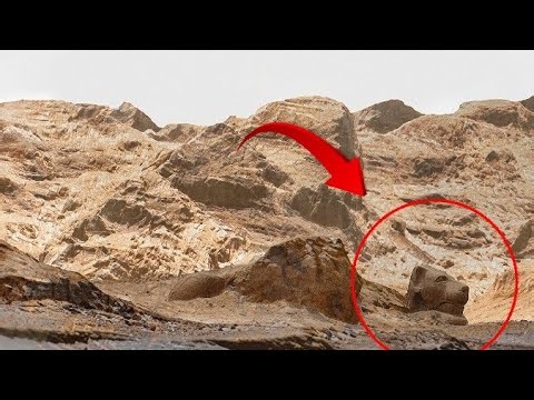 NASA Mars Perseverance Rover || Last Words Of Mars Rover Real Video Footage || Video of Mars 2026