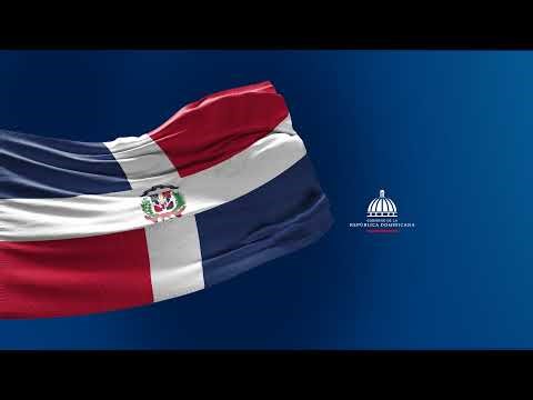 En Vivo | MICM informa precios de los Combustibles, semana del 18 al 24 de abril 2026.