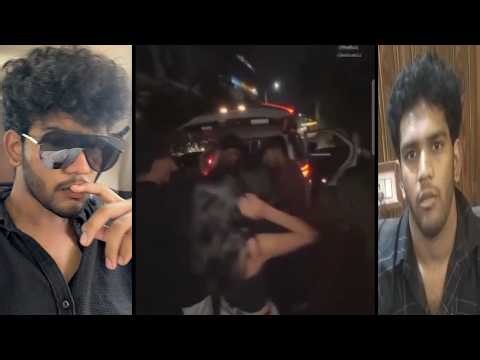 Hyderabad Romance Scam | ‘Serial Romeo’ Arrested After Targeting Girls!