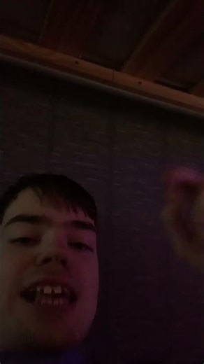 Strong Thunderstorm UK Sunday is (2025) Happy Thursday (Scattered Thunderstorms! ❤️​⁠‪@ebtornadotv‬