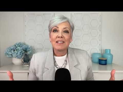Wendy Kennedy | Channeling Conference June 2026