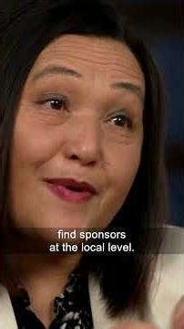 Special | Hmong 50: Home in Wisconsin | Main