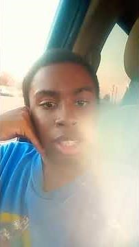 a video about spring equinox in astrology