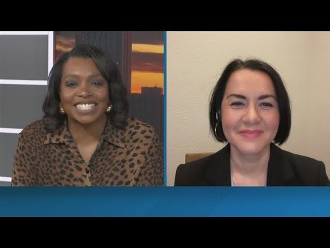 Washington Post reporter’s home raided, raising concerns for press freedom