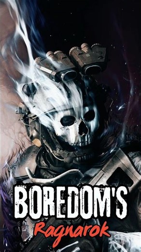 Best 🔥 Assault Rifle 🎯 in COD Mobile 🔫⚡🏆 | Codm Gameplay | #codm