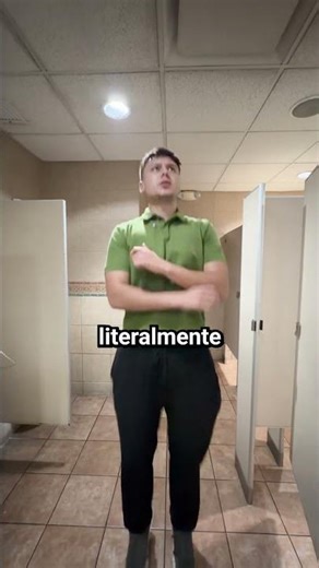 Cuánto Tiempo Puedes Comer En Un Buffet Antes de Que Te Corran?